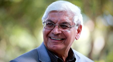 ”Rüşvət alan professor daha şərəfsizdir, nəinki…”-Rafiq Əliyev, Video