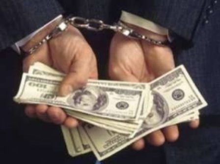  Maşın almaq istəyən dələduzla üzləşdi  