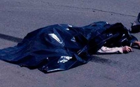  Azyaşlı yol qəzasının qurbanı olub 