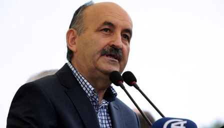  Ankara terroru ilə bağlı rəsmi açıqlama: 34 ölü, 125 yaralı 