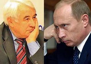 Rəsul Quliyev : “Ayıq olun..., 100 ildən sonra Rusiya yenidən...” 