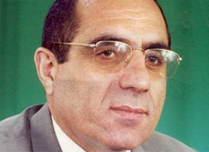 Avropa Rusiya-Türkiyə birliyinə qarşı