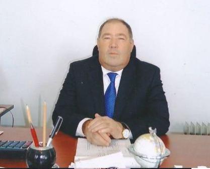 Eks-icra başçısının qardaşı dələduzluqda ittiham olunur - 400 min manat