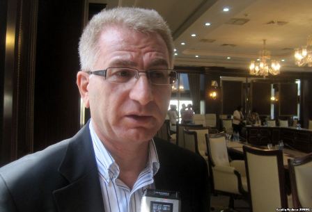 Deputat məktəbəqədər təhsillə bağlı təkliflər verdi 