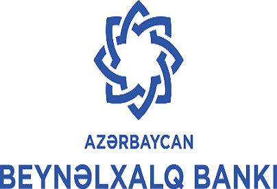 Beynəlxalq Bank korporativ üslubunu dəyişir