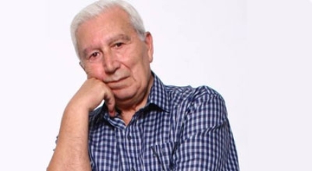 Reanimasiyaya düşən tanınmış diktor evə buraxılır