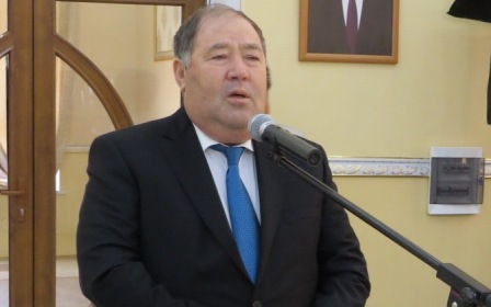 Keçmiş icra başçısının ittiham olunan qardaşı: “Onu məhkəməyə verəcəyəm” - QALMAQAL