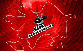 "SƏS AZƏRBAYCAN"- Bu da nəticə