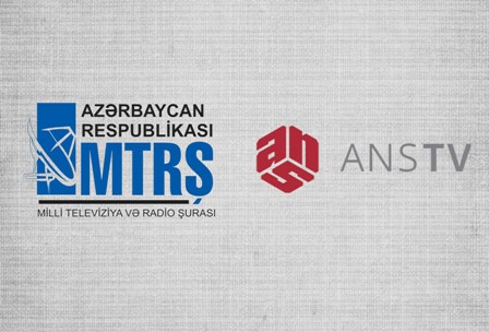 MTRŞ-dan ANS-ə TƏNQİD: “Nə işi var, ay qardaş”