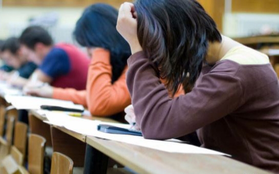 Tələbələrin təqaüdləri niyə gecikdirilir? - Nazirlikdən AÇIQLAMA