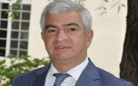  ”Onu əhali yığışaraq daş-qalaq etsin” - İcra başçısı, audio