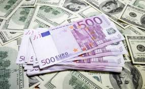 Bu günün valyuta KURSLARI - manat, dollar, avro...