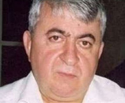 Hacı Məmmədovdan MÜRACİƏT: “Məni köçürün!”