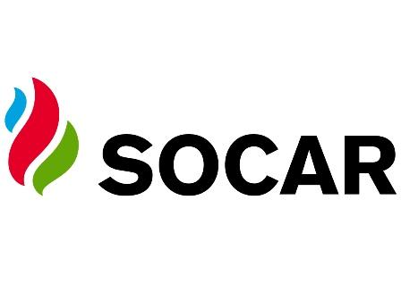 SOCAR büdcə ödənişlərini açılqadı