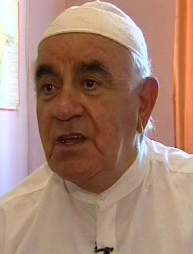 Muxtar Maniyevin sağ ayağı da amputasiya edildi