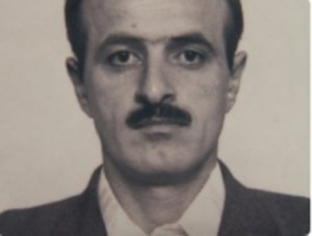 Rusiyada qətl törədib Azərbaycana qaçdı və adını dəyişdi