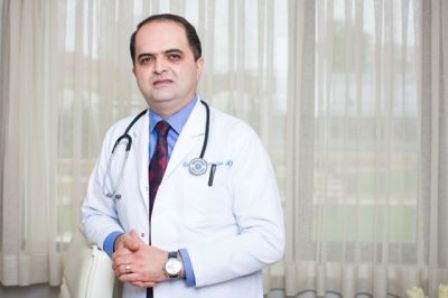 ”İcbari sığorta səhiyyənin digər səhələri üçün lokomotiv rolunu oynayacaq” - Millət vəkili