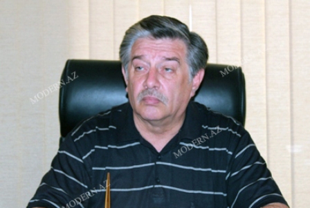  Rus deputat Suriyadan çıxarılan ordunun harada yerləşdiriləcəyini açıqladı