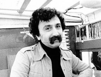 Bu gün metro stansiyalarda məşhur cazmenin ifaları səslənəcək