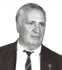 “Sərdar Həmidovun evini yaran şərəfsizin qanında erməni qatışığı var”