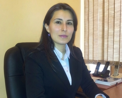 Falçılar bizi aldadır, bəs biz niyə aldanırıq?! 