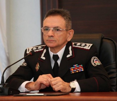 Əsir, itkin və girovlarla bağlı Dövlət Komissiyasını yeni tərkibi - SİYAHI