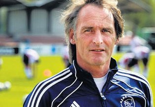 "Qalatasaray"ın yeni baş məşqçisi məlum oldu