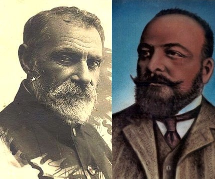 Səməd Ağamalıoğlu və Mehmet Emin Yurdakul - II yazı