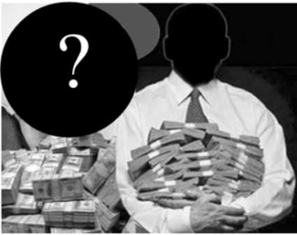 Büdcə pullarını dağıdanlar sərt cəzalanacaq