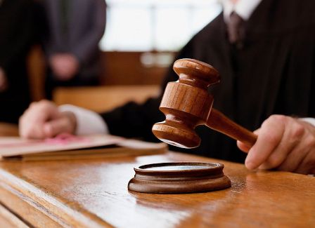 Sevdiyi qızı öldürən şəxsə 19 il cəza verildi