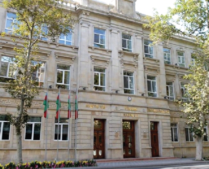 Rabitə Nazirliyi bayrama görə tapşırıq verdi 