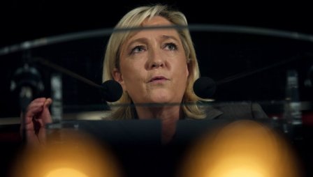 Fransalı siyasətçidən Türkiyəyə İTTİHAM: “Bu, şantajdır”