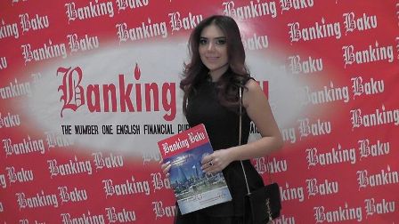 Yeni jurnal və saytın təqdimat mərasimi keçirildi – FOTO 