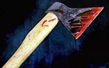  Qazaxdakı dəhşətli qətlin təfərrüatları məlum olub