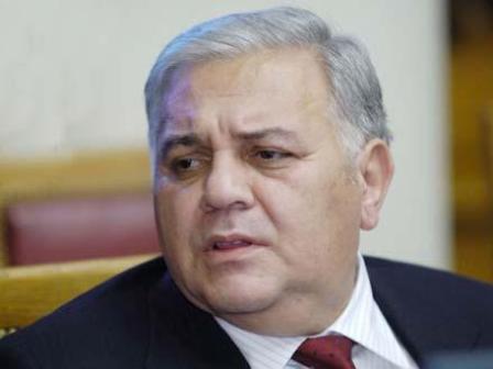 "Çoxları fikirləşdi ki, yəqin aləm dağılıb” 