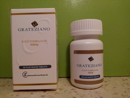 Azərbaycanda “Hepatit”li xəstələri aldadırlar! - İş adamından nazirə qalmaqallı MÜRACİƏT 