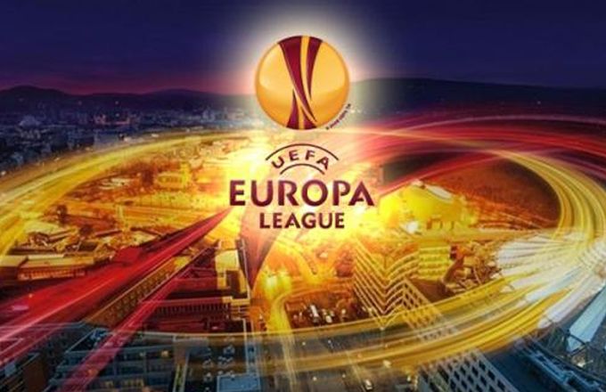 AvroLiqada 1/4 finalın cütlükləri müəyyənləşdi