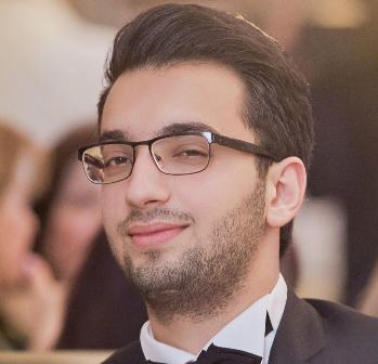 Ölümü ilə böyüyü də, kiçiyi də ağladan yaxşı adam - VİDEO