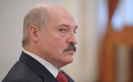 Belarusda pensiya yaşı 3 il qadırılır