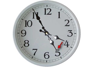 Rabitə Nazirliyindən yay vaxtı ilə bağlı AÇIQLAMA