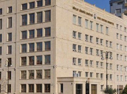  Azərbaycanla Aİ ölkələri arasında ticarət dövriyyəsi 1 milyard dollardan artıq olub