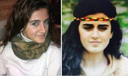 Ankara barbarının iki üzü 