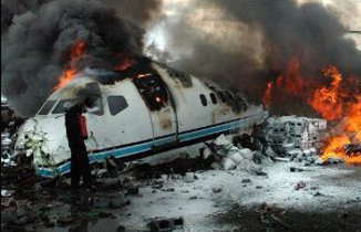 Azərbaycan səfirliyindən qəza ilə bağlı AÇIQLAMA