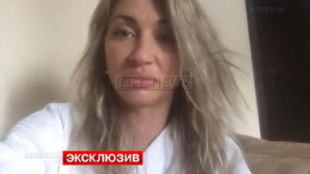  Partlayan reysə gecikən azərbaycanlı- Xoşbəxt təsadüf 