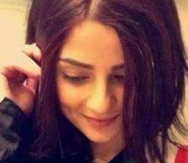 “Mən də özümü Bakıda partlatmak istiyirəm”  - PPK tərəfdarı