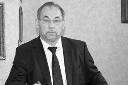 Lisey direktoru öldürüldü