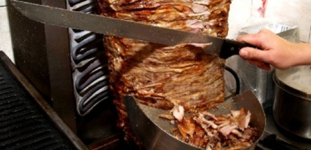  "Ölkədə leşyığanlar şəbəkəsi var"- ekspert