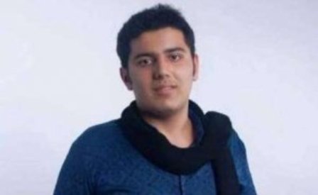  Yol qəzasında həlak olan tələbənin telefonunu oğurlayıblar 