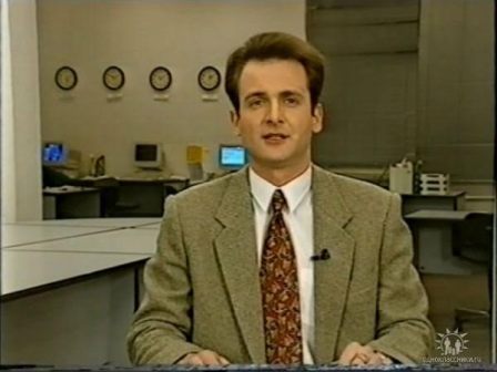  15 il əvvəl öldürülən jurnalist sabah dəfn ediləcək