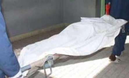  Xırdalanda gənc xanım intihar edib 